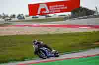 May-2023;motorbikes;no-limits;peter-wileman-photography;portimao;portugal;trackday-digital-images